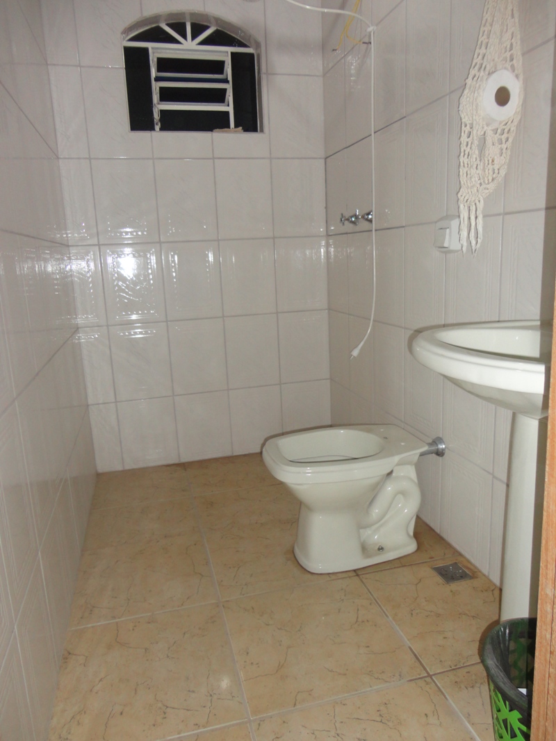 Casa à venda com 4 quartos, 120m² - Foto 11