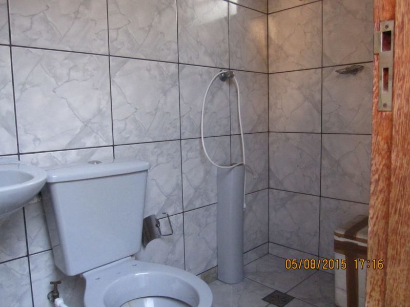 Casa à venda com 5 quartos, 360m² - Foto 19