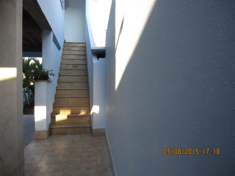 Casa à venda com 5 quartos, 360m² - Foto 4