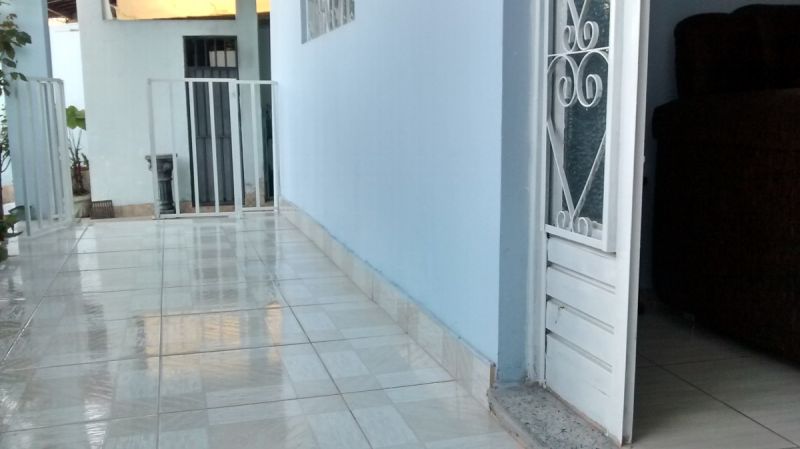 Casa à venda com 5 quartos, 360m² - Foto 20