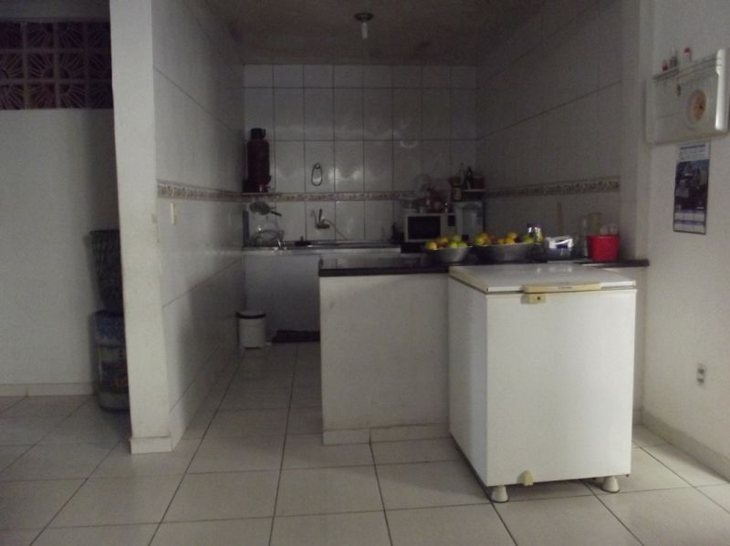 Casa à venda com 3 quartos, 100m² - Foto 6