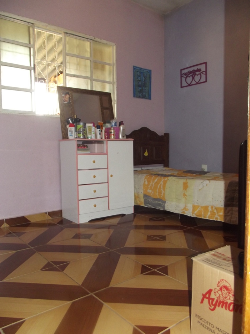 Casa à venda com 3 quartos, 100m² - Foto 10