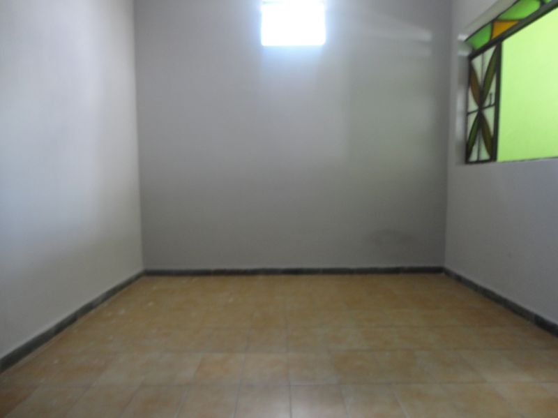 Casa à venda com 3 quartos, 360m² - Foto 18