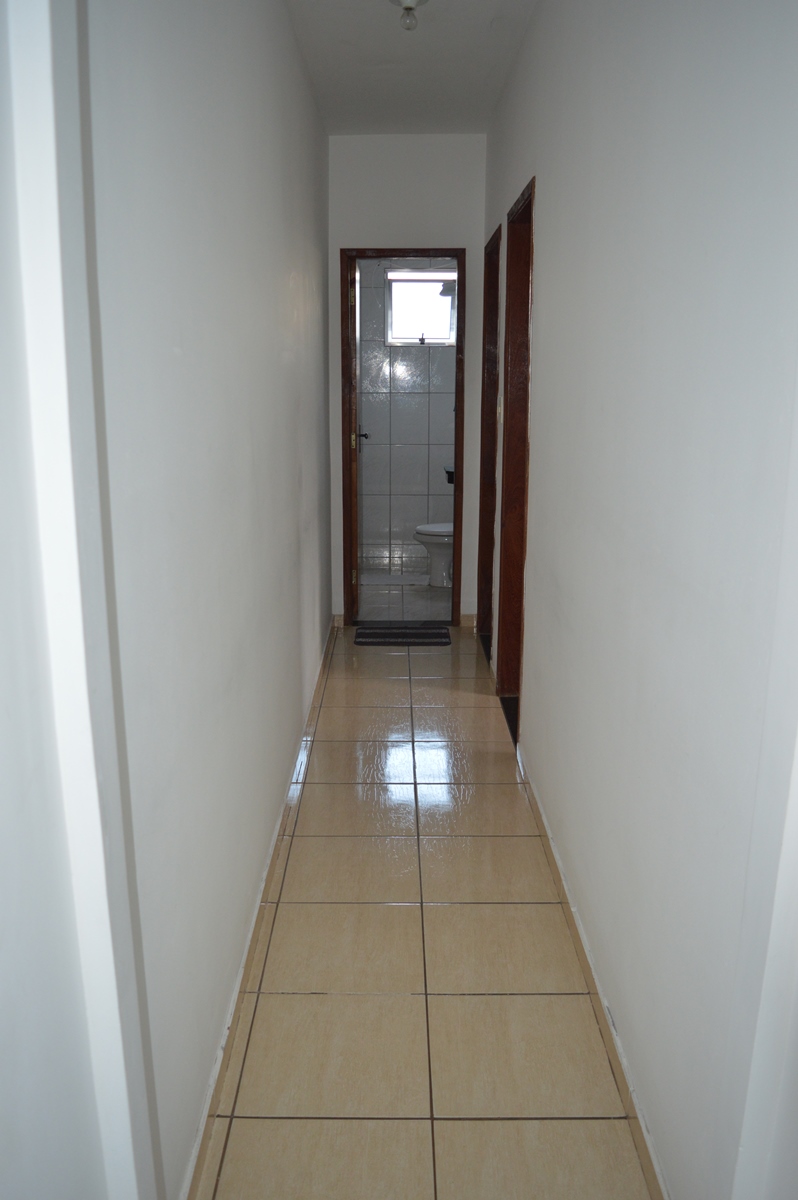 Apartamento à venda com 2 quartos, 115m² - Foto 5