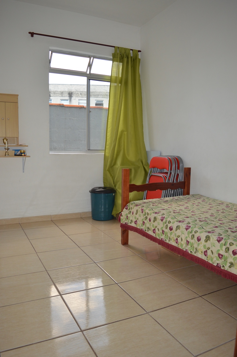 Apartamento à venda com 2 quartos, 115m² - Foto 10