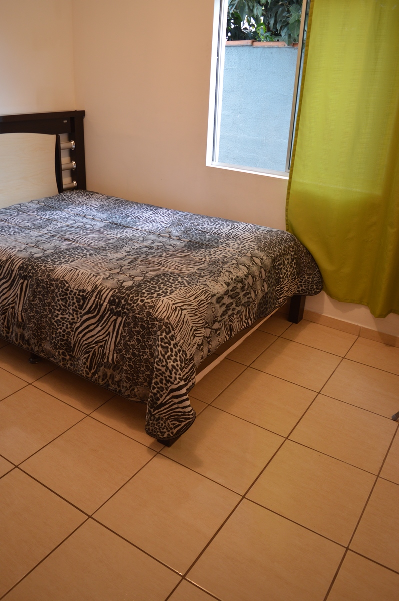 Apartamento à venda com 2 quartos, 115m² - Foto 13