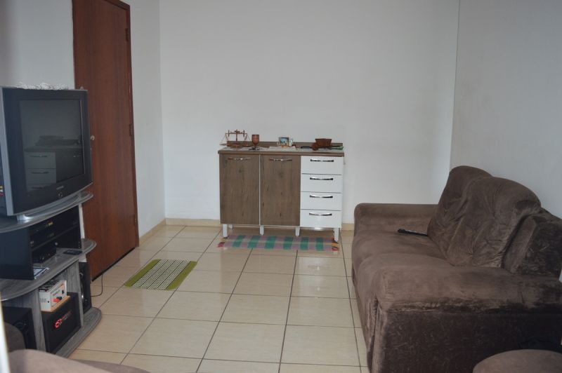 Apartamento à venda com 2 quartos, 115m² - Foto 4