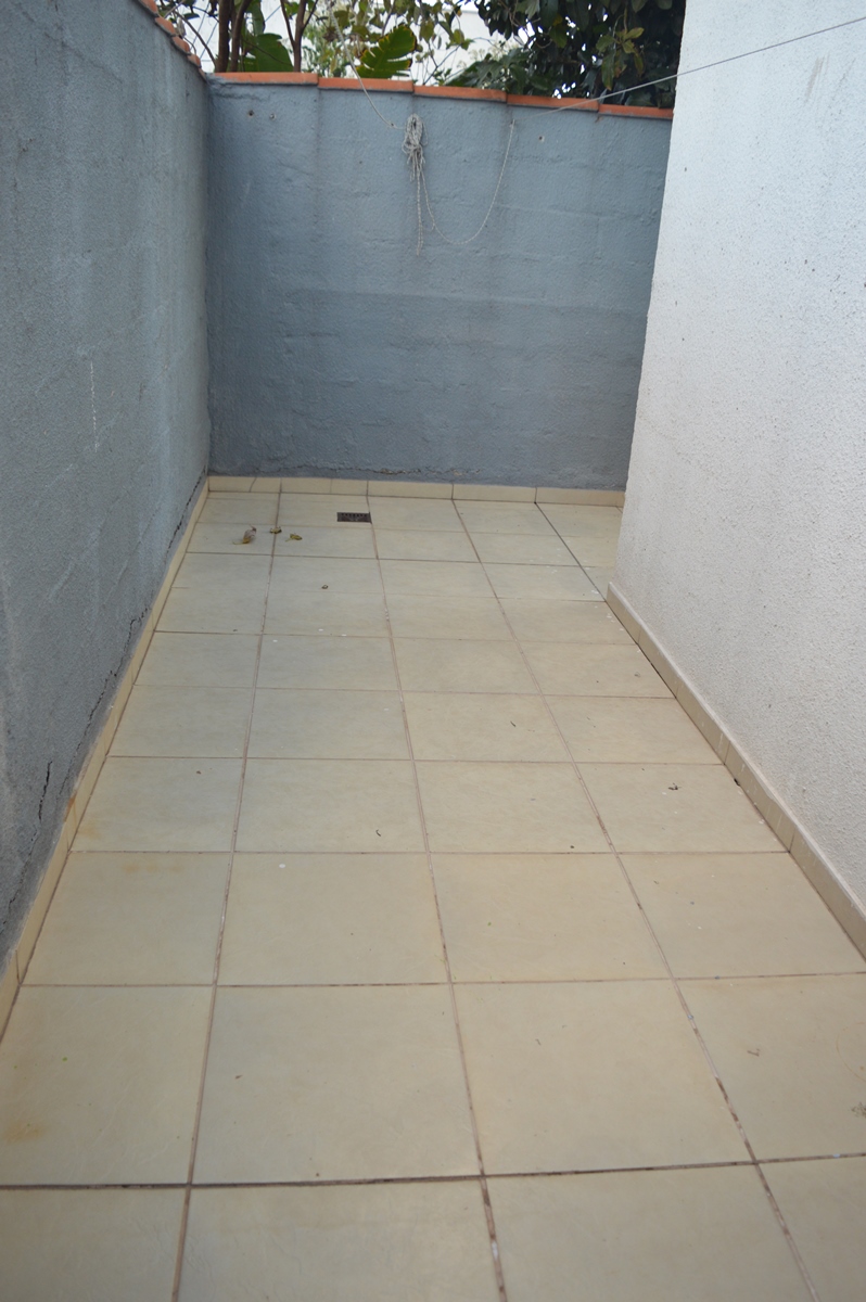 Apartamento à venda com 2 quartos, 115m² - Foto 16