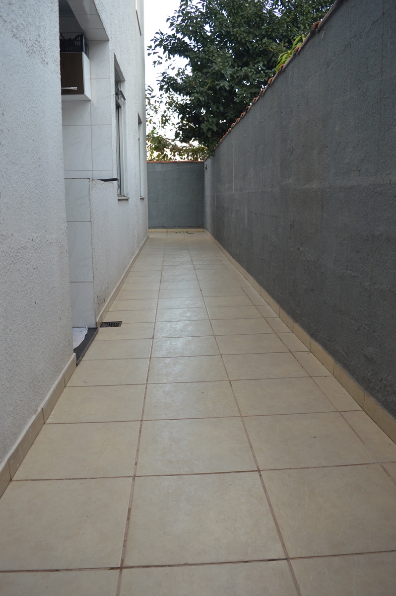 Apartamento à venda com 2 quartos, 115m² - Foto 15