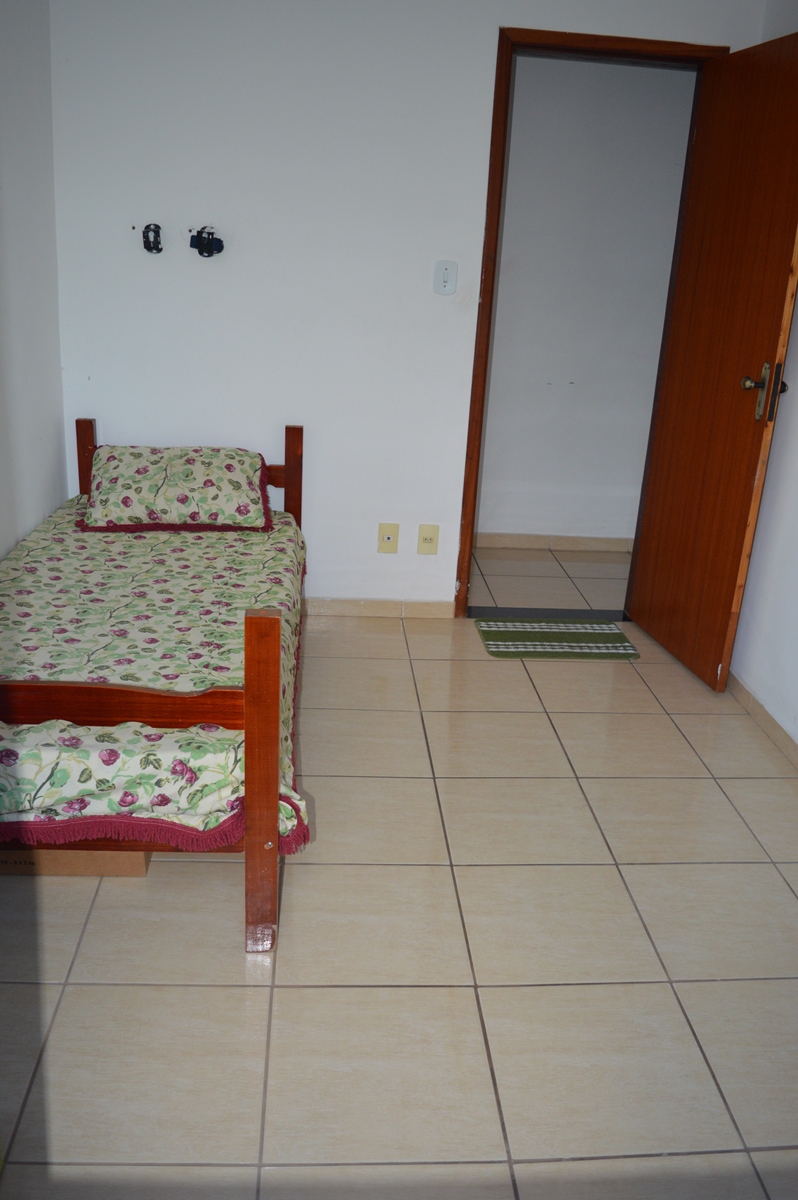 Apartamento à venda com 2 quartos, 115m² - Foto 11