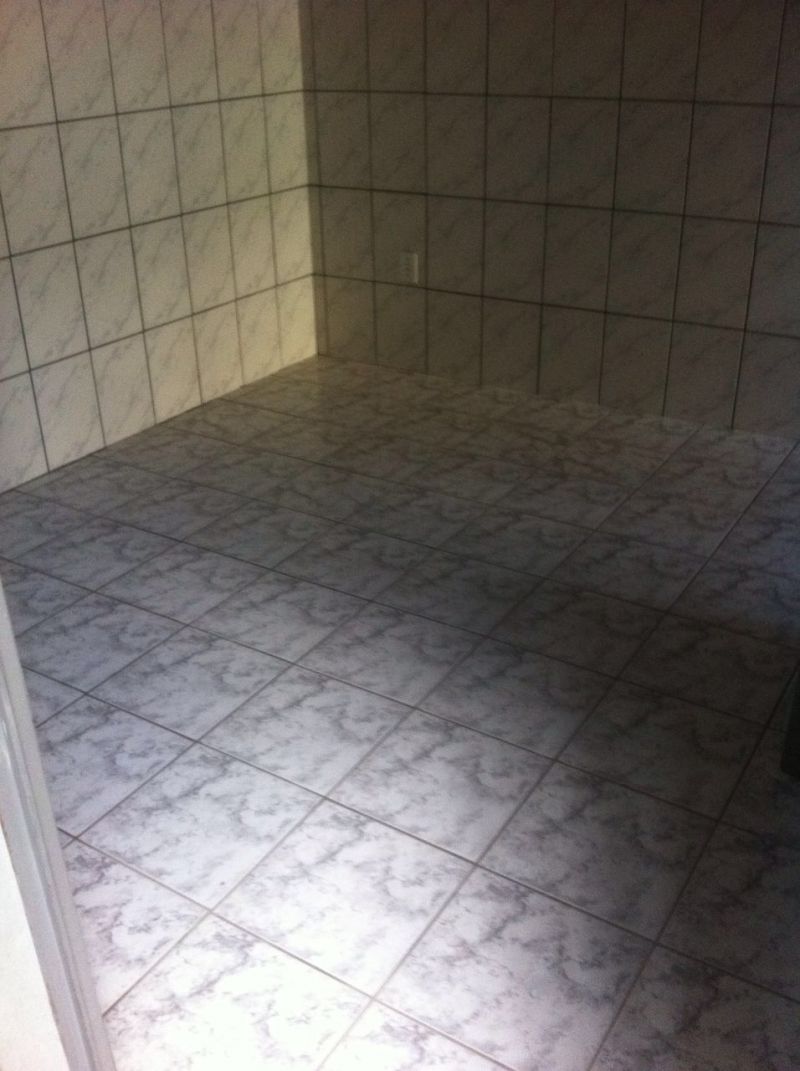 Depósito-Galpão-Armazém à venda com 4 quartos, 360m² - Foto 21