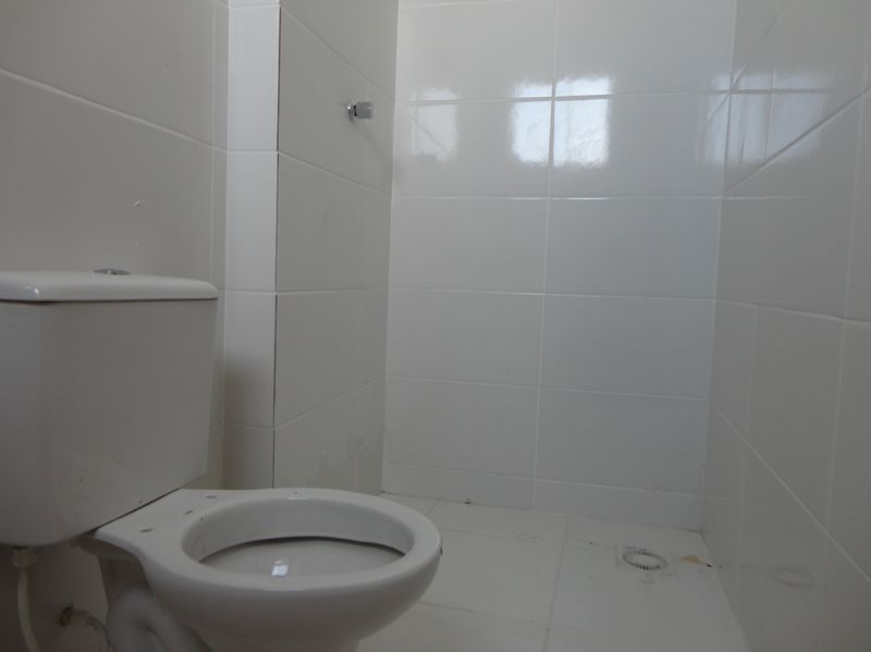 Apartamento à venda com 2 quartos, 55m² - Foto 6