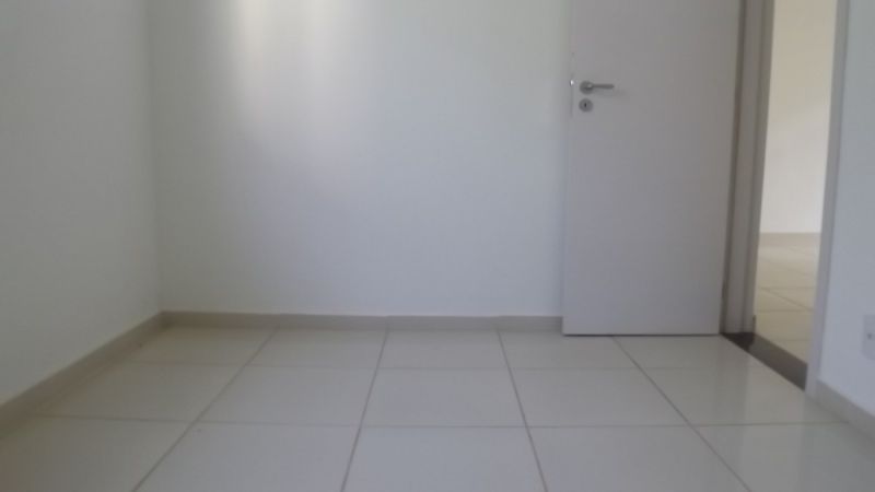 Apartamento à venda com 2 quartos, 106m² - Foto 4