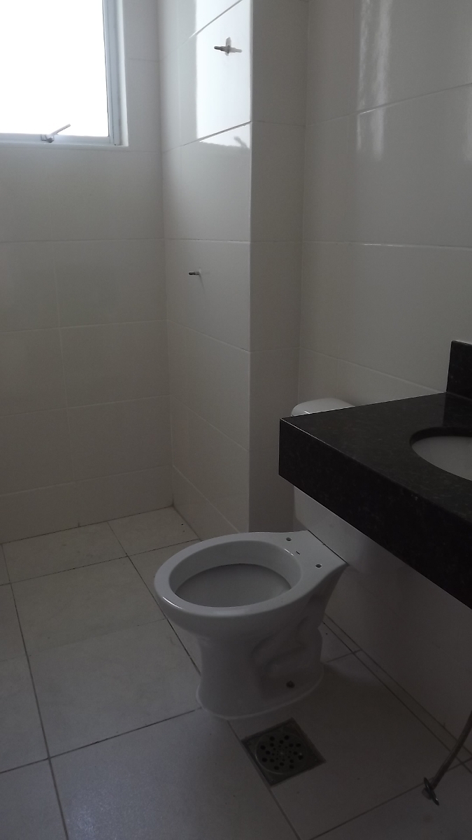 Apartamento à venda com 2 quartos, 106m² - Foto 8