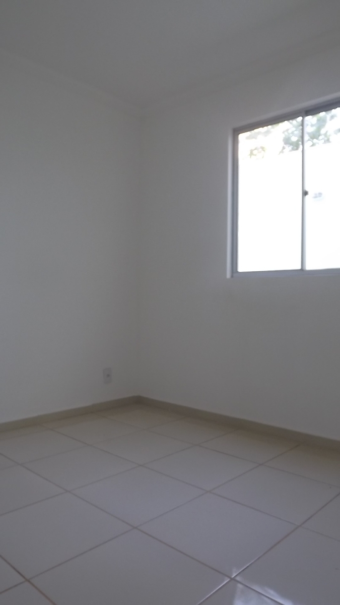 Apartamento à venda com 2 quartos, 106m² - Foto 5