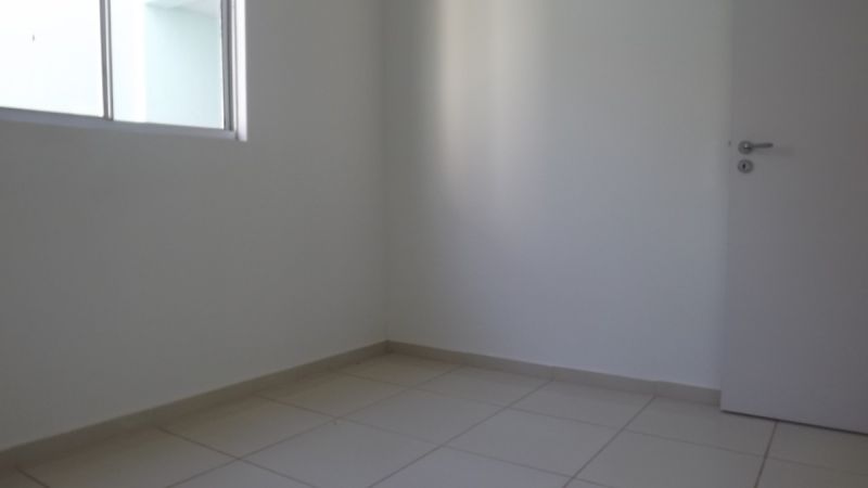 Apartamento à venda com 2 quartos, 106m² - Foto 6