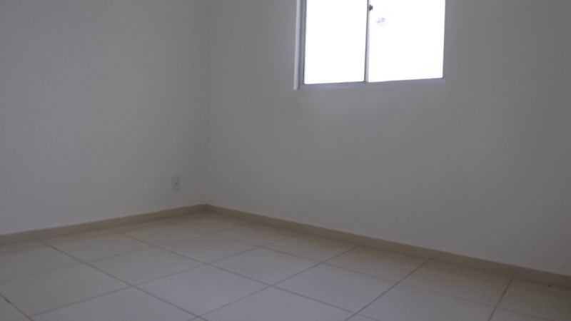 Apartamento à venda com 2 quartos, 106m² - Foto 7