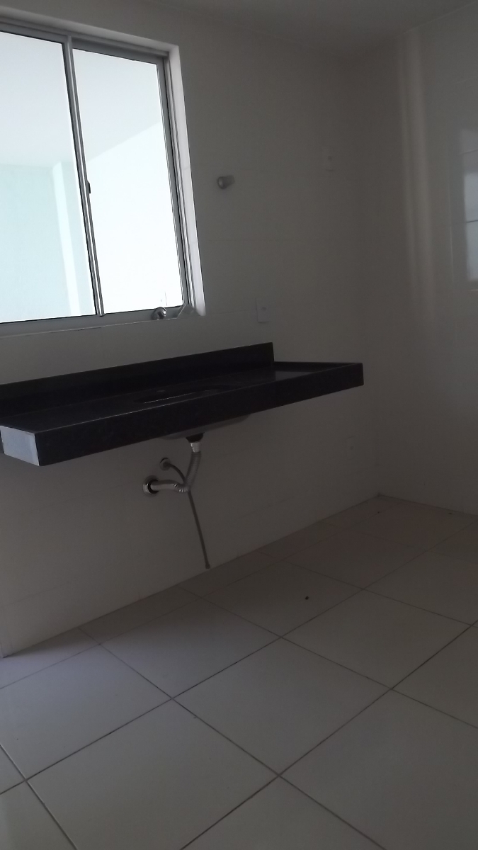 Apartamento à venda com 2 quartos, 106m² - Foto 11