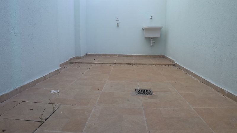 Apartamento à venda com 2 quartos, 106m² - Foto 12