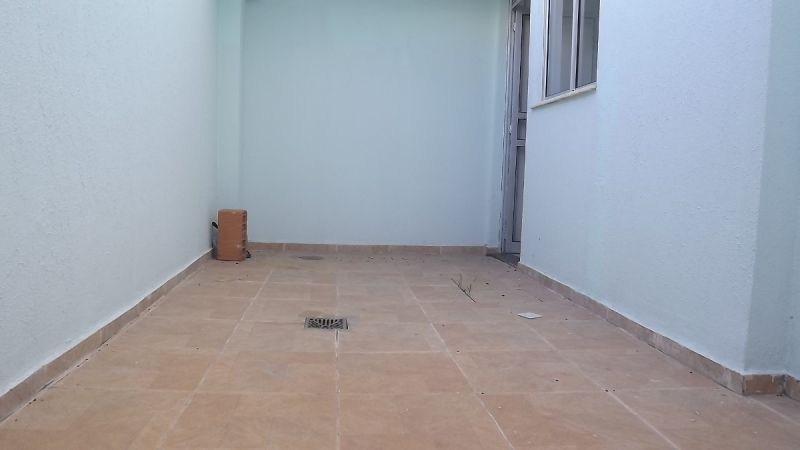 Apartamento à venda com 2 quartos, 106m² - Foto 13