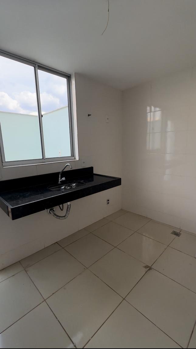 Apartamento à venda com 2 quartos, 96m² - Foto 22