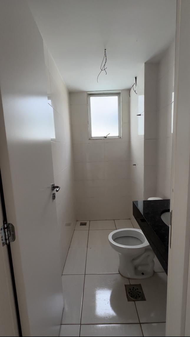 Apartamento à venda com 2 quartos, 96m² - Foto 19