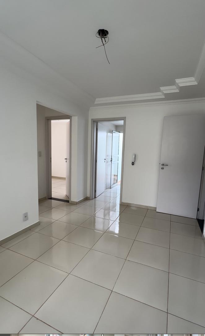 Apartamento à venda com 2 quartos, 96m² - Foto 18