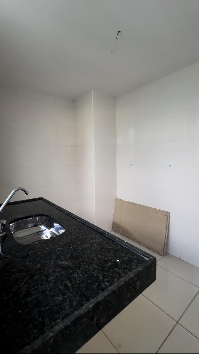 Apartamento à venda com 2 quartos, 96m² - Foto 23