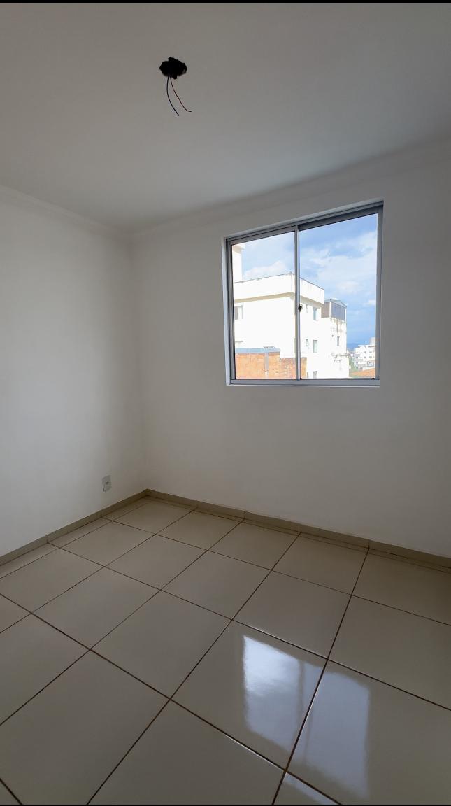 Apartamento à venda com 2 quartos, 96m² - Foto 21