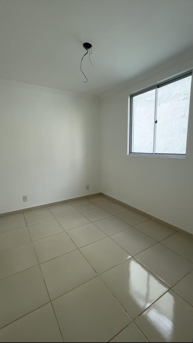 Apartamento à venda com 2 quartos, 96m² - Foto 20