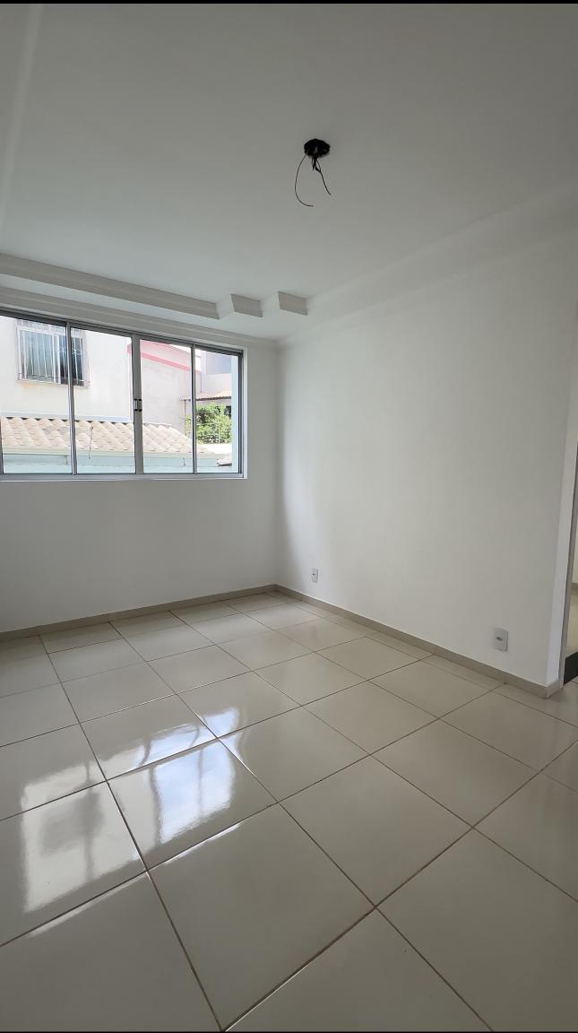 Apartamento à venda com 2 quartos, 96m² - Foto 17