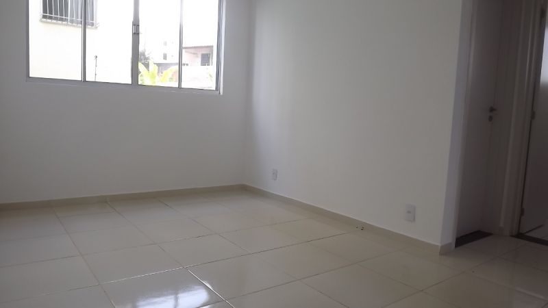 Apartamento à venda com 2 quartos, 96m² - Foto 3