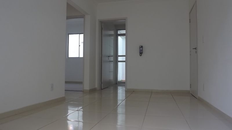 Apartamento à venda com 2 quartos, 96m² - Foto 4