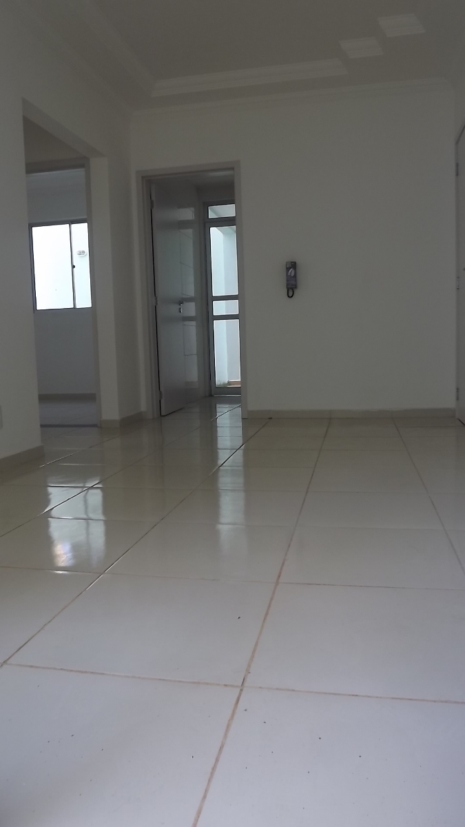 Apartamento à venda com 2 quartos, 96m² - Foto 5