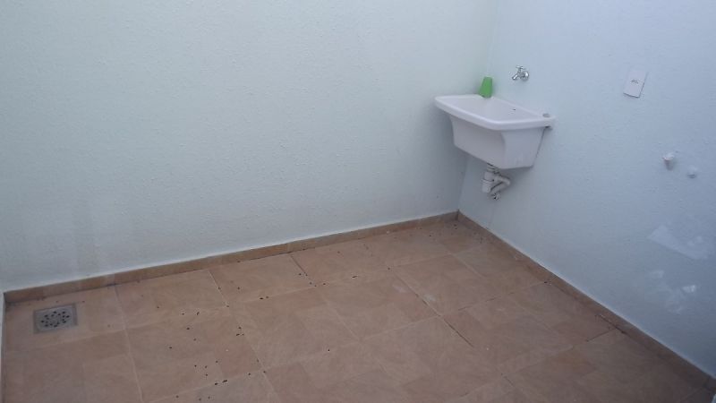 Apartamento à venda com 2 quartos, 96m² - Foto 14