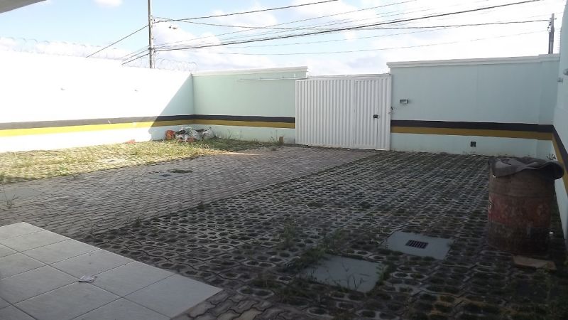 Cobertura à venda com 2 quartos, 99m² - Foto 18