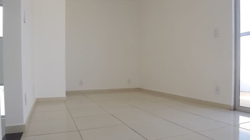 Cobertura à venda com 2 quartos, 99m² - Foto 11