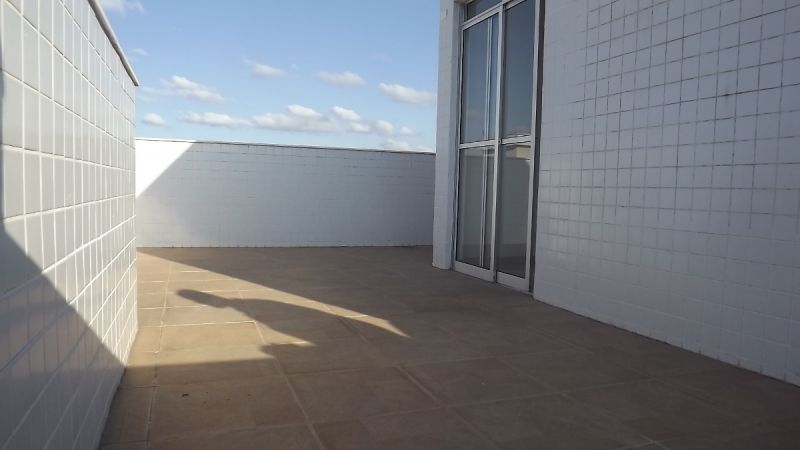 Cobertura à venda com 2 quartos, 99m² - Foto 15