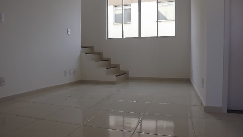 Cobertura à venda com 2 quartos, 99m² - Foto 2