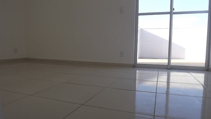 Cobertura à venda com 2 quartos, 99m² - Foto 12