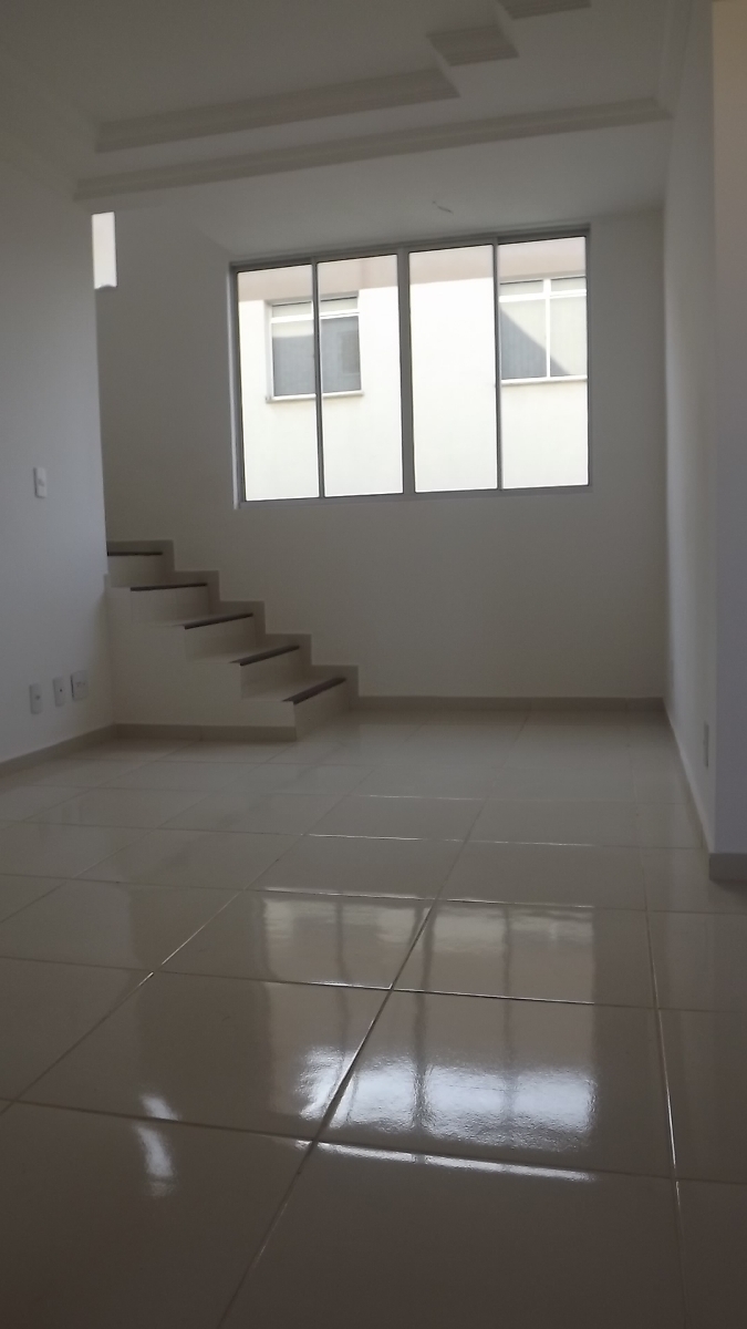 Cobertura à venda com 2 quartos, 99m² - Foto 3