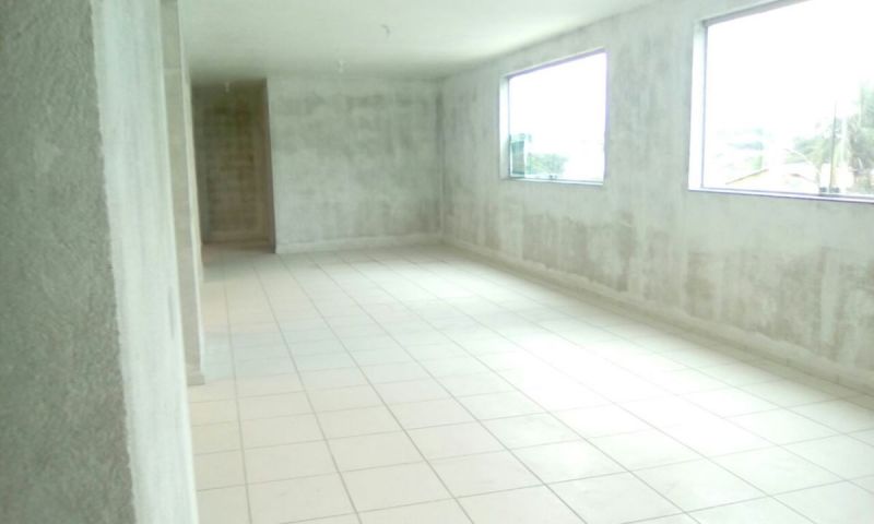 Depósito-Galpão-Armazém à venda, 390m² - Foto 8