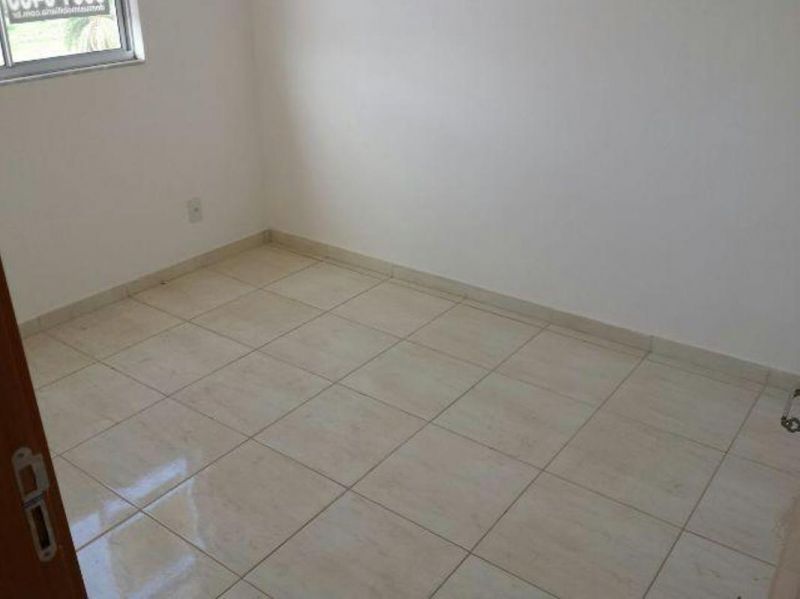 Apartamento à venda com 2 quartos, 53m² - Foto 7