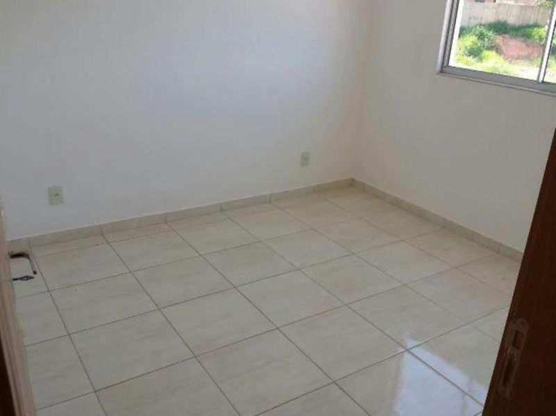 Apartamento à venda com 2 quartos, 53m² - Foto 8