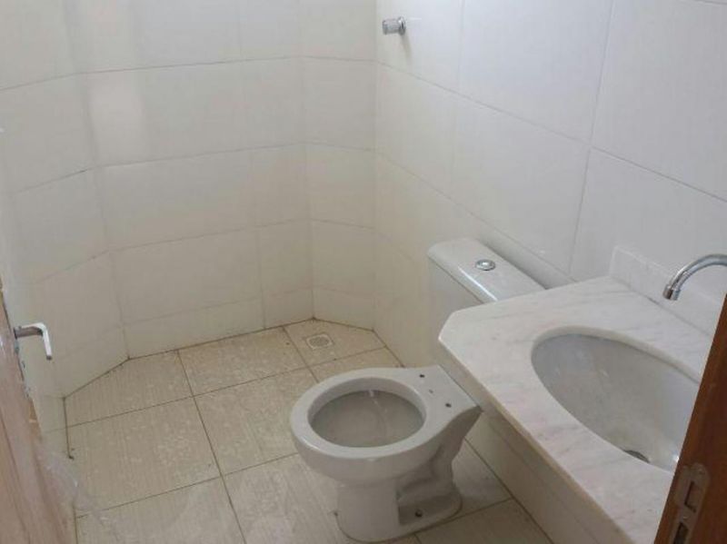 Apartamento à venda com 2 quartos, 53m² - Foto 5