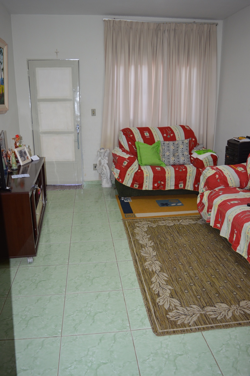 Apartamento à venda com 3 quartos, 79m² - Foto 4