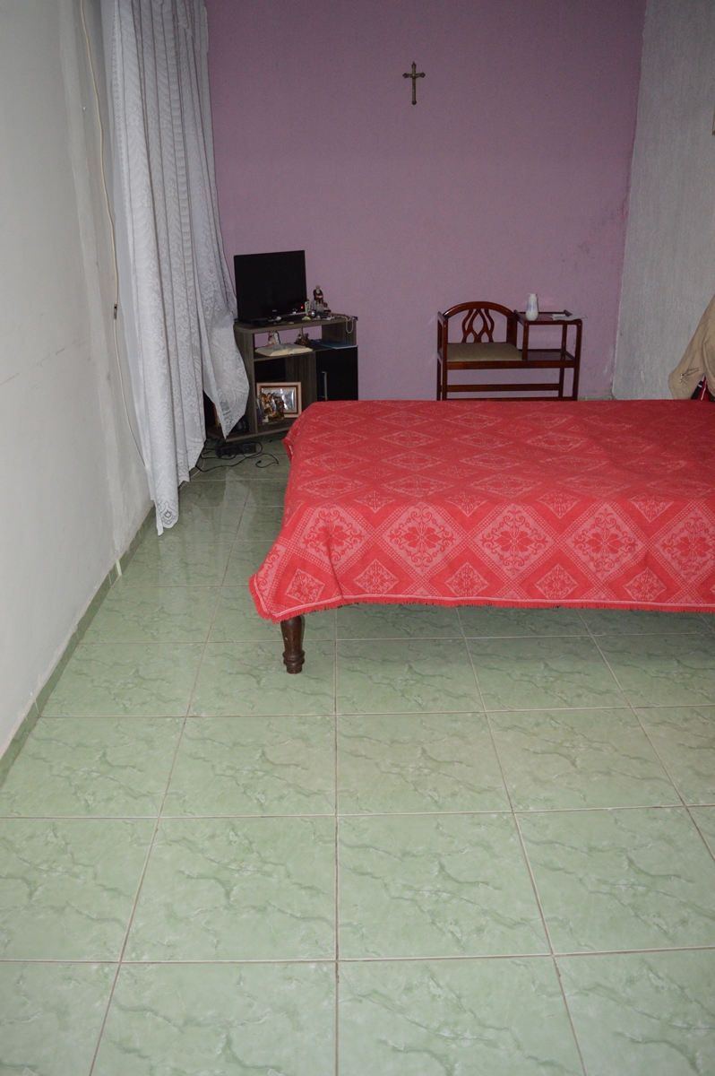 Apartamento à venda com 3 quartos, 79m² - Foto 13