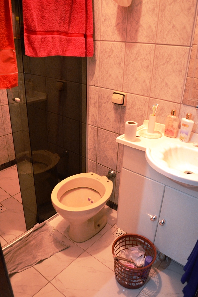 Apartamento à venda com 3 quartos, 79m² - Foto 15