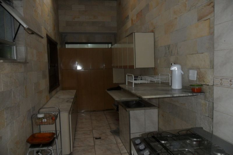 Casa à venda com 3 quartos, 163m² - Foto 14