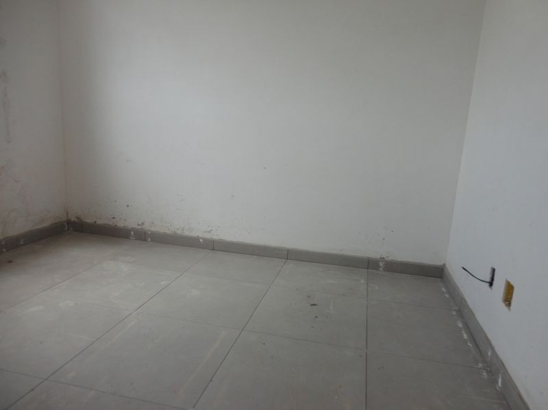 Apartamento à venda com 2 quartos, 63m² - Foto 6